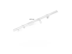 Led-Smartlyspærer|Kjøkkenbelysning Tak><noscript><img width=