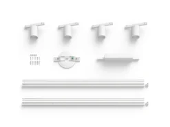 Led-Smartlyspærer|Kjøkkenbelysning Tak><noscript><img width=