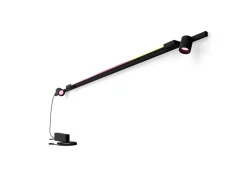 Led-Smartlyspærer|Kjøkkenbelysning Tak><noscript><img width=