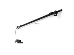 Led-Smartlyspærer|Kjøkkenbelysning Tak><noscript><img width=