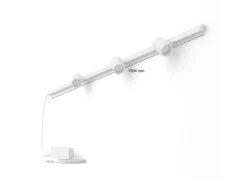 Led-Smartlyspærer|Kjøkkenbelysning Tak><noscript><img width=