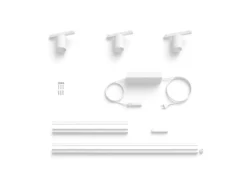 Led-Smartlyspærer|Kjøkkenbelysning Tak><noscript><img width=