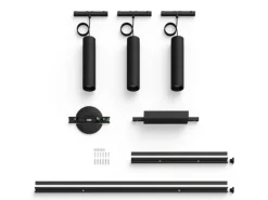 Led-Smartlyspærer|Kjøkkenbelysning Tak><noscript><img width=