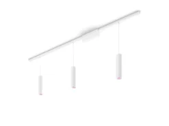 Led-Smartlyspærer|Kjøkkenbelysning Tak><noscript><img width=