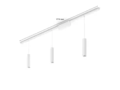 Led-Smartlyspærer|Kjøkkenbelysning Tak><noscript><img width=