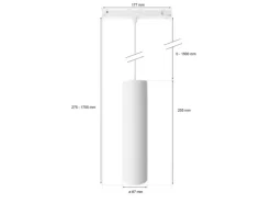 Led-Smartlyspærer|Kjøkkenbelysning Tak><noscript><img width=