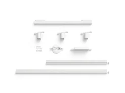 Led-Smartlyspærer|Kjøkkenbelysning Tak><noscript><img width=