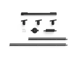 Led-Smartlyspærer|Kjøkkenbelysning Tak><noscript><img width=