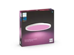 Kjøkkenbelysning Tak|Philips Hue><noscript><img width=