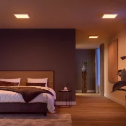Kjøkkenbelysning Tak|Philips Hue><noscript><img width=