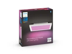 Kjøkkenbelysning Tak|Philips Hue><noscript><img width=