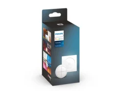 Brytere|Philips Hue><noscript><img width=