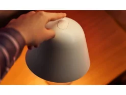 Philips Hue><noscript><img width=