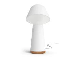 Philips Hue><noscript><img width=