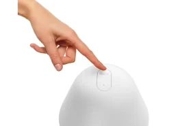 Philips Hue><noscript><img width=