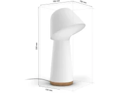 Philips Hue><noscript><img width=