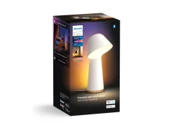 Philips Hue><noscript><img width=