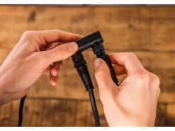 Philips Hue>Philips Hue Utendørs 40 W strømforsyning