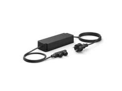 Philips Hue>Philips Hue Utendørs 100 W strømforsyning