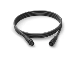 Philips Hue>Philips Hue Utendørs kabelforlenger