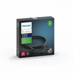Philips Hue><noscript><img width=