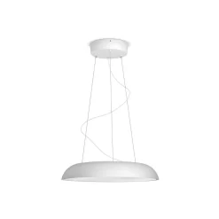 Kjøkkenbelysning Tak|Philips Hue><noscript><img width=