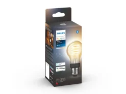 Led-Pærer Smart E27 Sokkel|Philips Hue><noscript><img width=