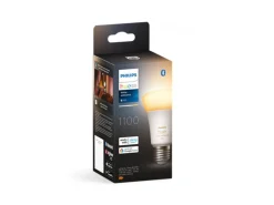 Led-Pærer Smart E27 Sokkel|Philips Hue><noscript><img width=