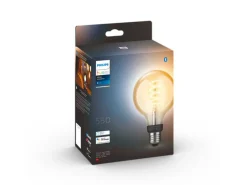 Led-Pærer Smart E27 Sokkel|Philips Hue><noscript><img width=