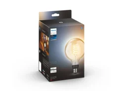 Led-Pærer Smart E27 Sokkel|Philips Hue><noscript><img width=