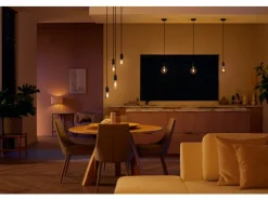 Led-Pærer Smart E27 Sokkel|Philips Hue><noscript><img width=