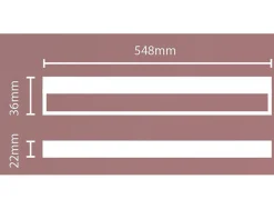 Kjøkkenbelysning Benk|Kjøkkenbelysning Philips Linea><noscript><img width=