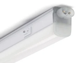 Kjøkkenbelysning Benk|Kjøkkenbelysning Philips Linea><noscript><img width=