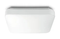 Kjøkkenbelysning Tak|Taklamper / Takplafonder><noscript><img width=