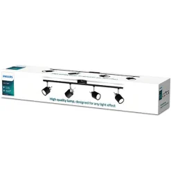 Kjøkkenbelysning Tak|Spotter & Skinner><noscript><img width=