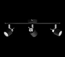 Kjøkkenbelysning Tak|Spotter & Skinner><noscript><img width=