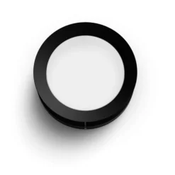 Utelamper - Veggskjold / Plafond><noscript><img width=