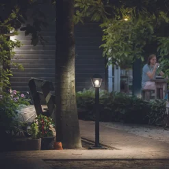 Pullert><noscript><img width=