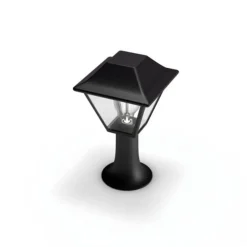 Pullert|Portstolper><noscript><img width=