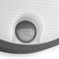 Utelamper - Veggskjold / Plafond><noscript><img width=