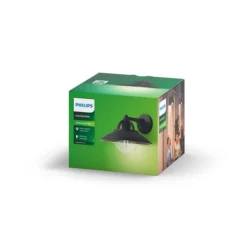 Utelamper - Klassiske Vegglamper><noscript><img width=