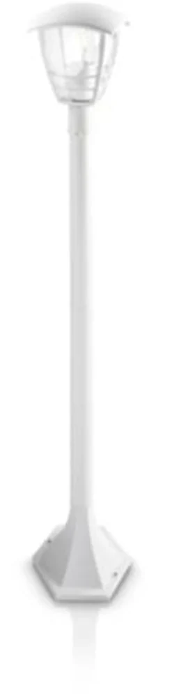 Lyktestolper|Pullert>Philips myGarden Creek stolpe 99,5 cm utendørs