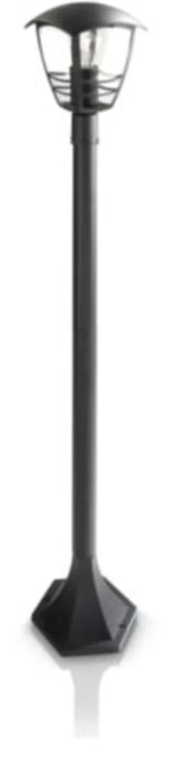 Lyktestolper|Pullert><noscript><img width=