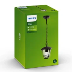 Taklamper Ute|Utendørs Downlights><noscript><img width=