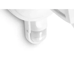 Utelamper - Klassiske Vegglamper><noscript><img width=