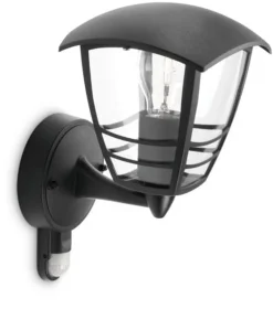 Utelamper - Klassiske Vegglamper><noscript><img width=