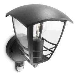 Utelamper - Klassiske Vegglamper><noscript><img width=