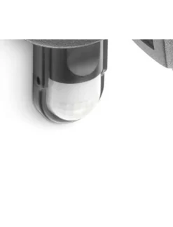 Utelamper - Klassiske Vegglamper><noscript><img width=