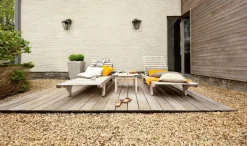 Utelamper - Klassiske Vegglamper><noscript><img width=