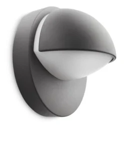 Utelamper - Klassiske Vegglamper><noscript><img width=